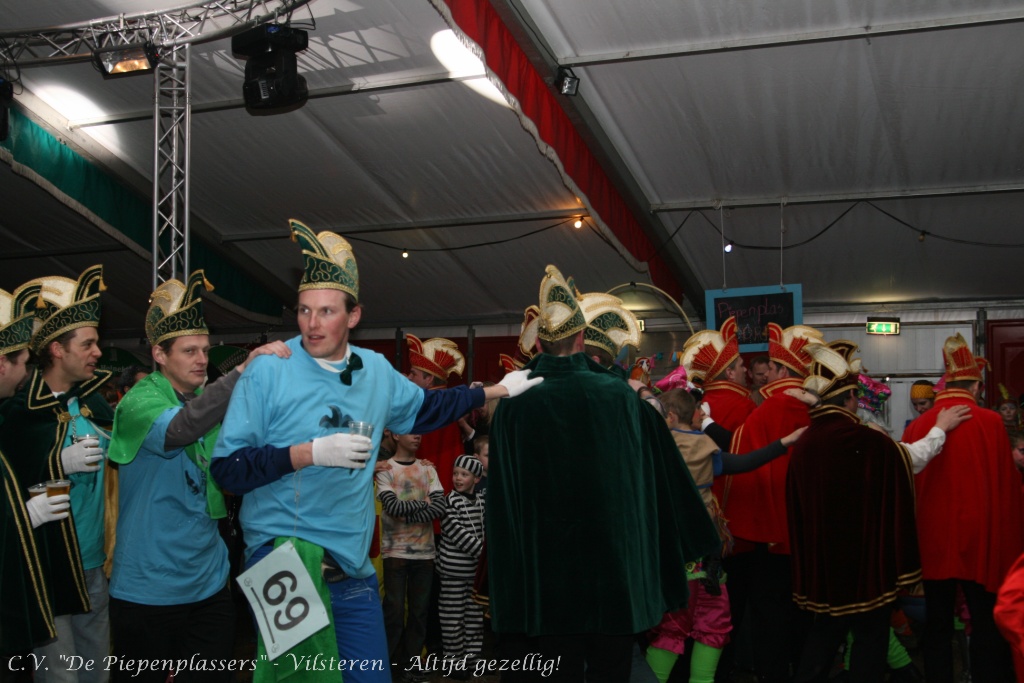 Afbeelding 358Piepenplassite